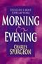 Morning & Evening