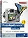 Computer Software : Photoshop Elements 5 für digitale Fotos (DVD-ROM