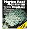 Aquarium Reef and Swim books.