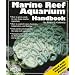 Aquarium Reef and Swim books.