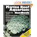 Marine Reef Aquarium Handbook (Complete Pet Owner's Manual)