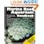 Marine Reef Aquarium Handbook (Complete Pet Owner's Manual)
