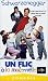 Un Flic A La Maternelle Un Flic A La Maternelle