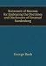 Statement of Reasons for Embracing the Doctrines and Disclosures of Emanuel Swedenborg bei Bücher zum Namen: 512MAGP-GLL._SL75_