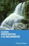 Guided Meditation for Beginners