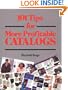 101 Tips for More Profitable Catalogs