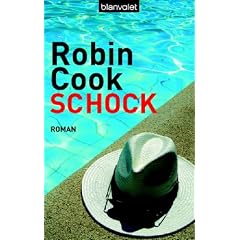 Schock. Sonderausgabe.