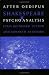 Book After Oedipus: Shakespeare in Psychoanalysis