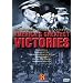 America's Greatest Victories