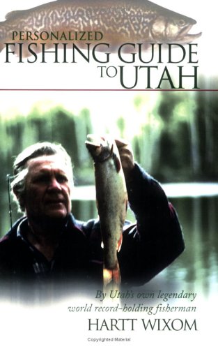 Utah