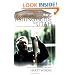 Personalized Fishing Guide to Utah