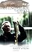 Book Personalized Fishing Guide to Utah
