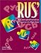 RUS': A Comprehensive Course in Russian