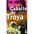 Caballo de Troya 5