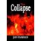 .. Read About Survivalism, Guns, Zombies & The SHTF Huh?