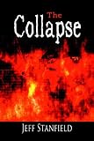 The Collapse