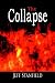 The Collapse