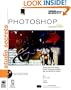 Photoshop� Studio Secrets