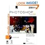 Photoshop� Studio Secrets�