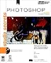 Photoshop 5 Studio Secrets