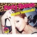 Party Queen(DVD付)