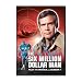 The Six Million Dollar Man: Season 1