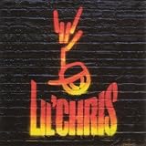 Lil' Chris