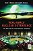 Politics and Nuclear Deterrence: Strategies for a New World