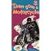 There Goes a Motorcycle [VHS]