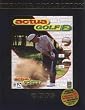 Actua Golf 2 - Premier