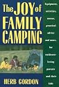 The Joy of Family Camping