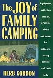 The Joy of Family Camping