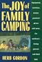 The Joy of Family Camping