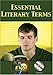 Essential Literary Terms DVD