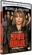 Esprits rebelles - �dition Sp�ciale