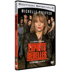 Esprits rebelles - �dition Sp�ciale