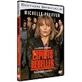 Esprits rebelles - �dition Sp�ciale
