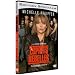 Esprits rebelles - �dition Sp�ciale
