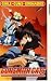 Gunsmith Cats - Chapter 1 [UK IMPORT]