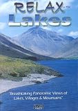 Revue Stonevision Entertainment  / Relax In The Lakes