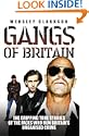 Gangs of Britain
