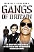 Gangs of Britain