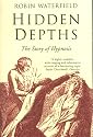 Hidden Depths: The Story of Hypnosis