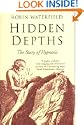 Hidden Depths
