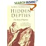 Hidden Depths: The Story of Hypnosis