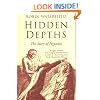 Hidden Depths: The Story of Hypnosis