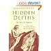 Hidden Depths: The Story of Hypnosis