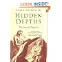 Hidden Depths: The Story of Hypnosis