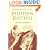 Hidden Depths: The Story of Hypnosis