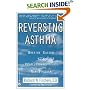 Reversing Asthma: Breathe Easier with This Revolutionary New Program